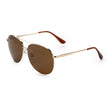 Load image into Gallery viewer, Optimum Sunglasses
