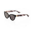 Load image into Gallery viewer, Optimum Sunglasses
