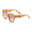 Load image into Gallery viewer, Optimum Sunglasses
