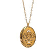 Load image into Gallery viewer, Astra Collection Necklace

