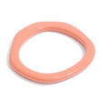 Load image into Gallery viewer, Antonella Bangles
