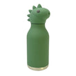 Load image into Gallery viewer, Bestie Water Bottle
