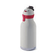 Load image into Gallery viewer, Bestie Water Bottle
