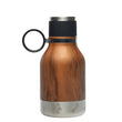 Load image into Gallery viewer, Dog Insulated Water Bottle
