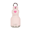 Load image into Gallery viewer, Bestie Mini Water Bottle
