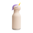 Load image into Gallery viewer, Bestie Water Bottle
