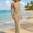 Load image into Gallery viewer, Aslin Dress
