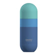 Load image into Gallery viewer, Ellipse Water Bottle

