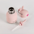Load image into Gallery viewer, Bestie Mini Water Bottle
