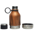 Load image into Gallery viewer, Dog Insulated Water Bottle
