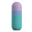 Load image into Gallery viewer, Ellipse Water Bottle
