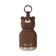 Load image into Gallery viewer, Bestie Mini Water Bottle
