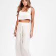 Load image into Gallery viewer, Iguazu Pants
