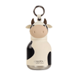 Load image into Gallery viewer, Bestie Mini Water Bottle
