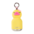 Load image into Gallery viewer, Bestie Mini Water Bottle
