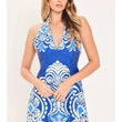 Load image into Gallery viewer, Linette Romper
