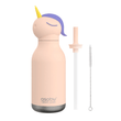 Load image into Gallery viewer, Bestie Water Bottle
