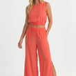 Load image into Gallery viewer, Coral Pants
