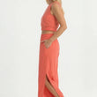 Load image into Gallery viewer, Coral Pants
