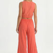 Load image into Gallery viewer, Coral Pants
