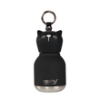 Load image into Gallery viewer, Bestie Mini Water Bottle
