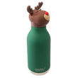 Load image into Gallery viewer, Bestie Water Bottle

