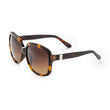 Load image into Gallery viewer, Optimum Sunglasses
