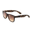 Load image into Gallery viewer, Optimum Sunglasses
