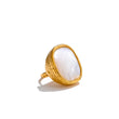 Load image into Gallery viewer, Sassuma Ring
