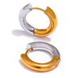 Load image into Gallery viewer, Yaminah Earrings
