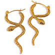 Load image into Gallery viewer, Ares Earrings
