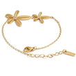 Load image into Gallery viewer, Irisa Bracelet
