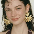 Load image into Gallery viewer, Paulee Earrings

