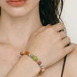 Load image into Gallery viewer, Ezra Bracelet
