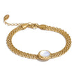 Load image into Gallery viewer, Gimarys Bracelet
