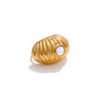 Load image into Gallery viewer, Corina Ring
