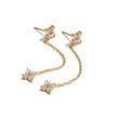 Load image into Gallery viewer, Juliette Earrings
