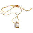 Load image into Gallery viewer, Caliese Necklace
