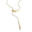 Load image into Gallery viewer, Amaris Necklace
