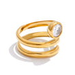Load image into Gallery viewer, Adeline Ring
