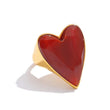 Load image into Gallery viewer, Aimara Ring

