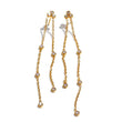 Load image into Gallery viewer, Aleisha Earrings
