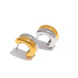 Load image into Gallery viewer, Malory Earrings
