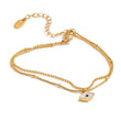 Load image into Gallery viewer, Athena Bracelet
