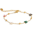 Load image into Gallery viewer, Rosalie Bracelet
