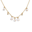 Load image into Gallery viewer, Lydia Necklace
