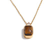 Load image into Gallery viewer, Jaylynn Necklace
