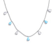Load image into Gallery viewer, Lyris Necklace
