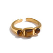 Load image into Gallery viewer, Amelie Ring
