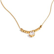 Load image into Gallery viewer, Fianna Necklace
